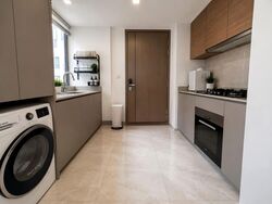 Affinity At Serangoon (D19), Apartment #568162941